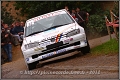 Vainqueur groupe F2000